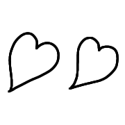023