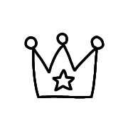 025