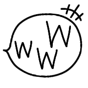 026