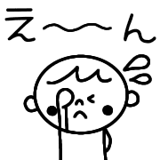 032