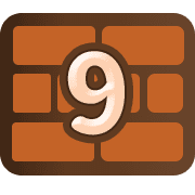 061
