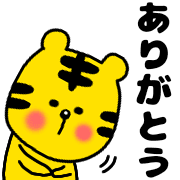 004