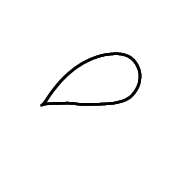 010