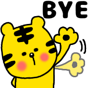 037