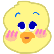 004