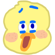 006