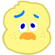 008