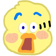 010