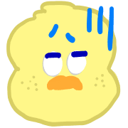 012