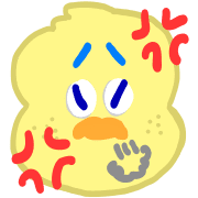013