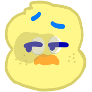 016