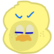 018