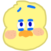 019