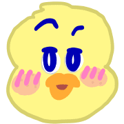 020
