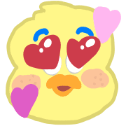 021