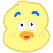 022