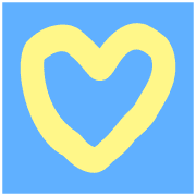 030