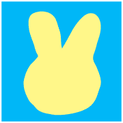 031