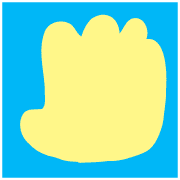 032
