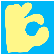 033