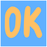 034