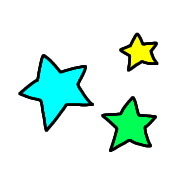 025