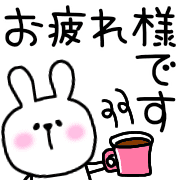 030