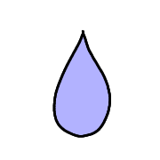037