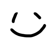 002