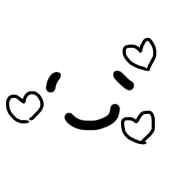 003