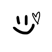 004