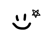 005