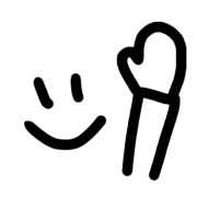 007