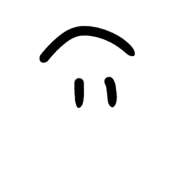008