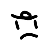 012