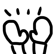 015