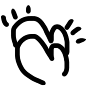 016