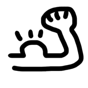 017