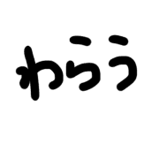 020