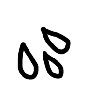 023