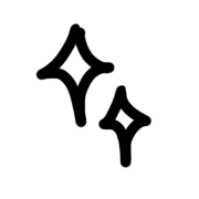 025