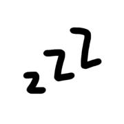 026