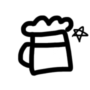 029