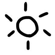 031