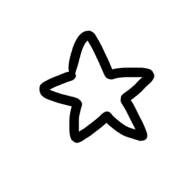 032