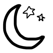 033