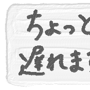 003