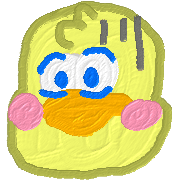 016