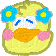 018