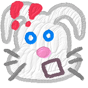 032